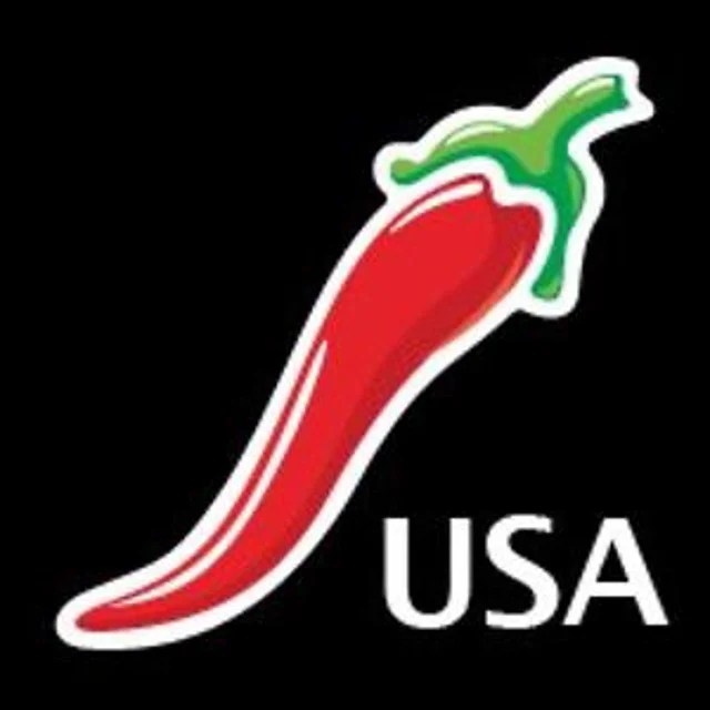 Chilli Beans USA
