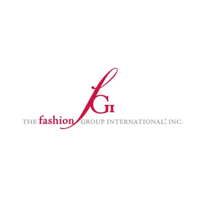 The Fashion Group International