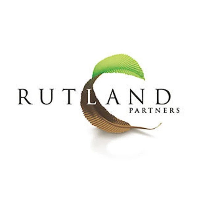 Rutland Partners