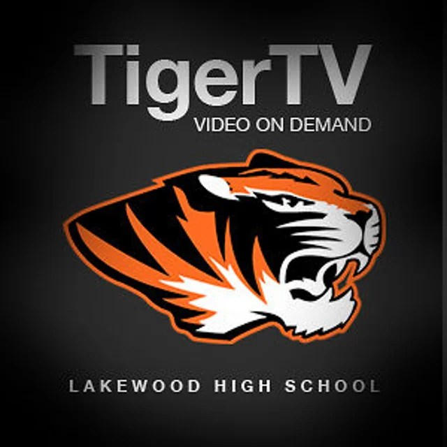 Lakewood High School