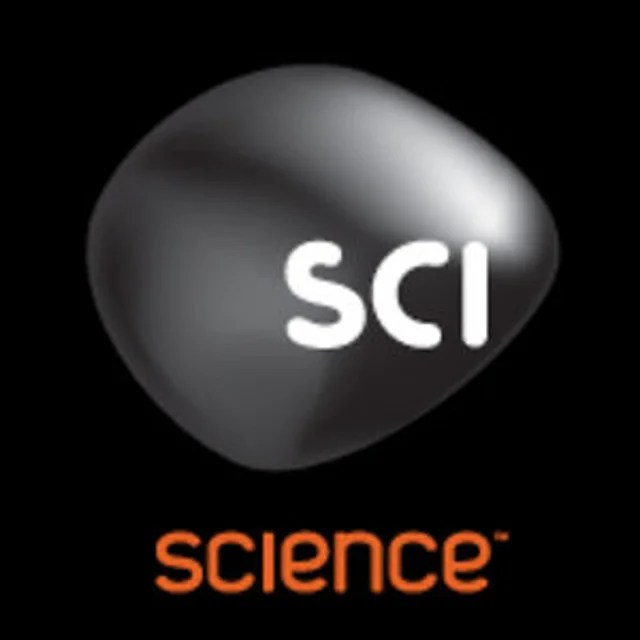 Science Channel