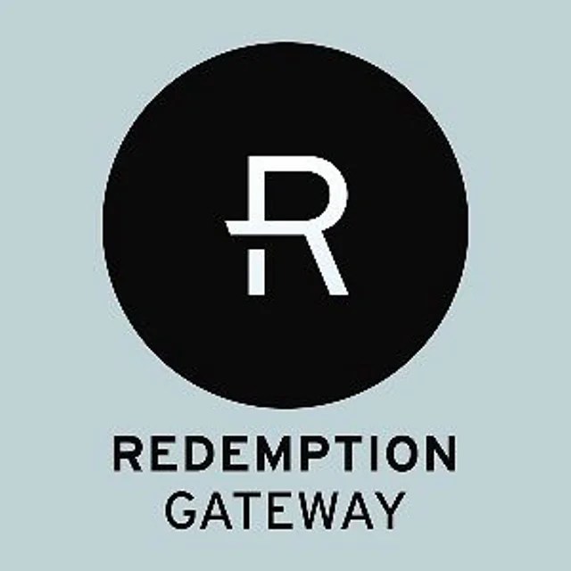 Redemption Church Gateway