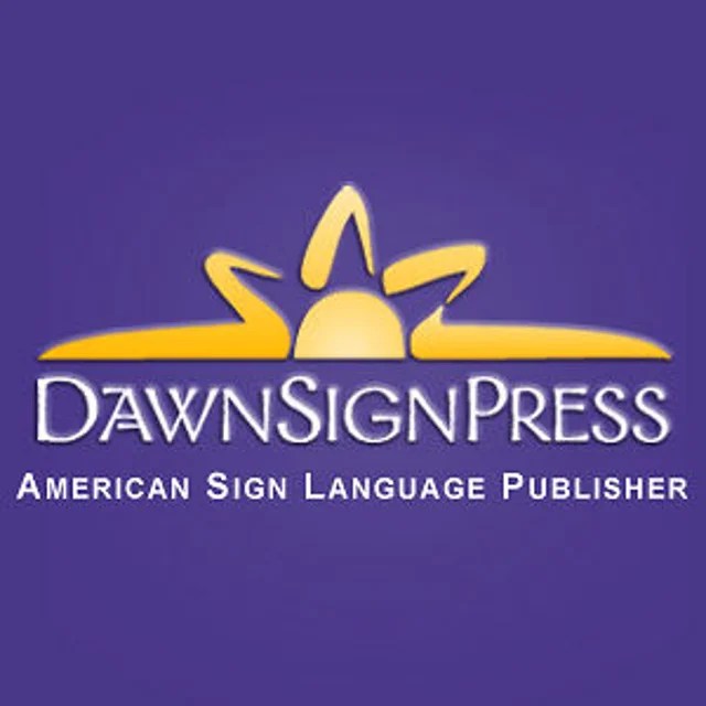 DawnSignPress
