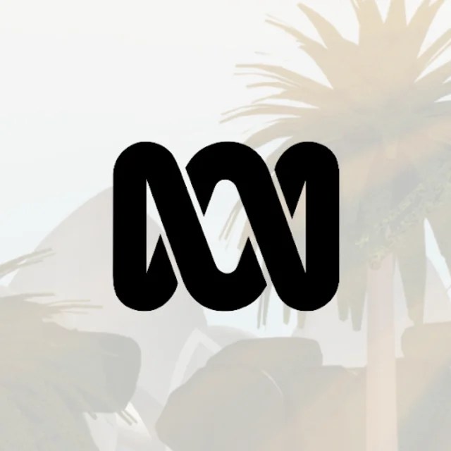 ROBLOX Best Audio Makers ABC (Not All) YouTube