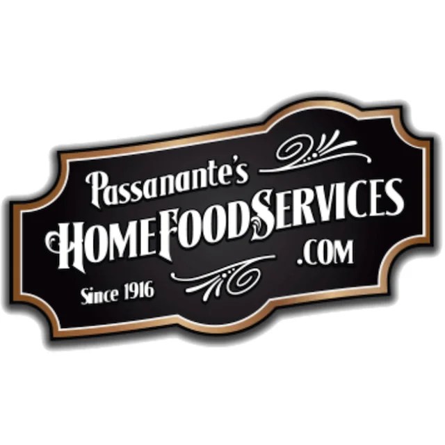Passanante's Home Food Service