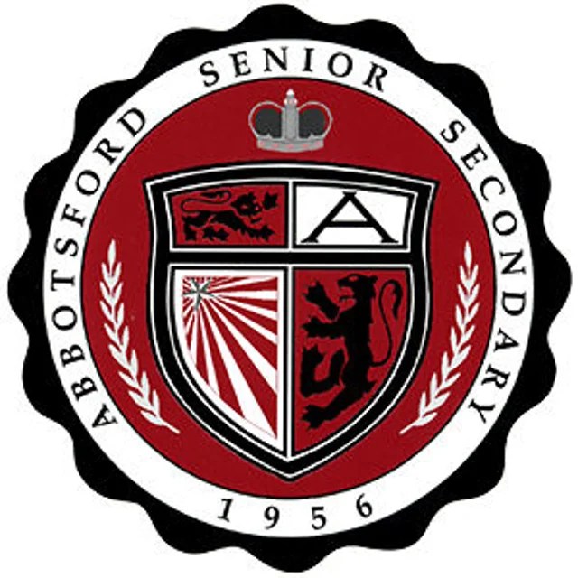 Abbotsford Senior