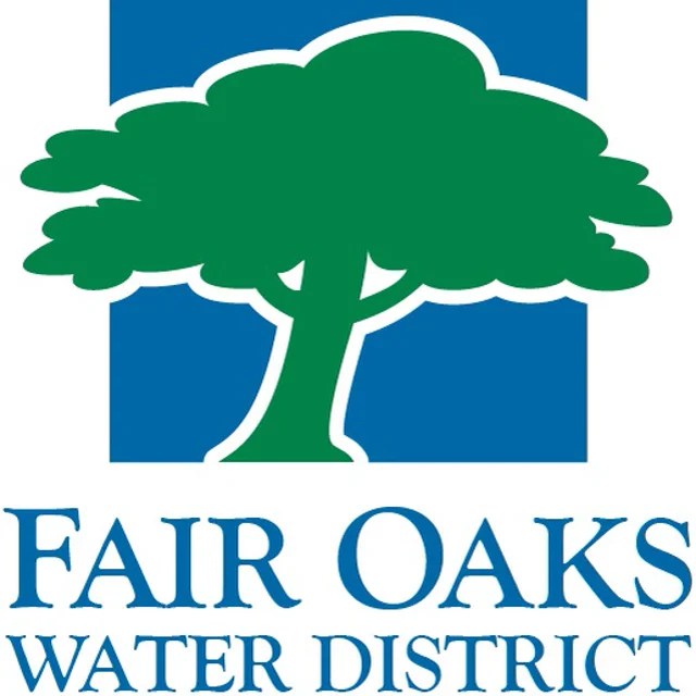 Fair Oaks Water District