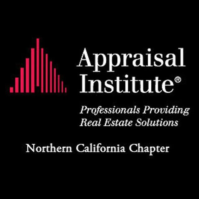 NorCal Appraisal Institute