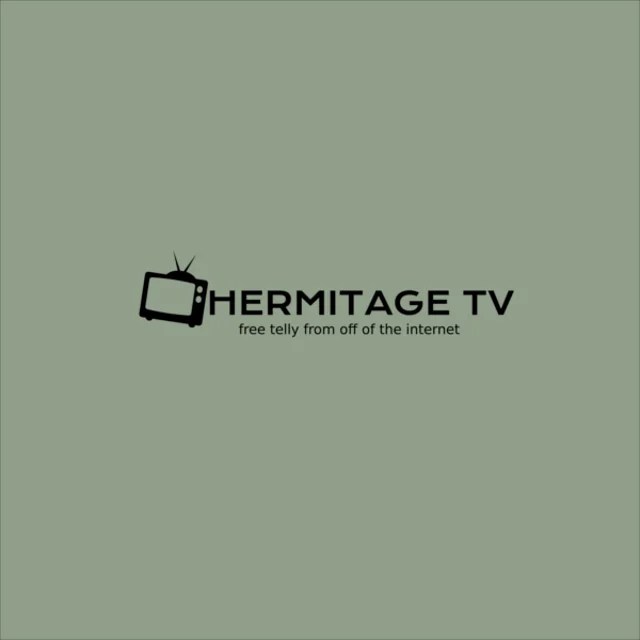 HermitageTV