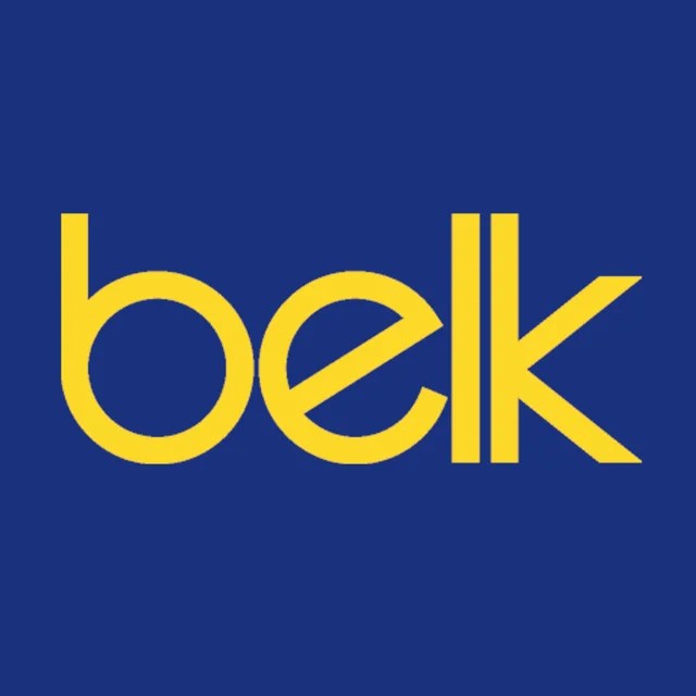 Belk, Inc.