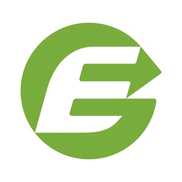 Energi