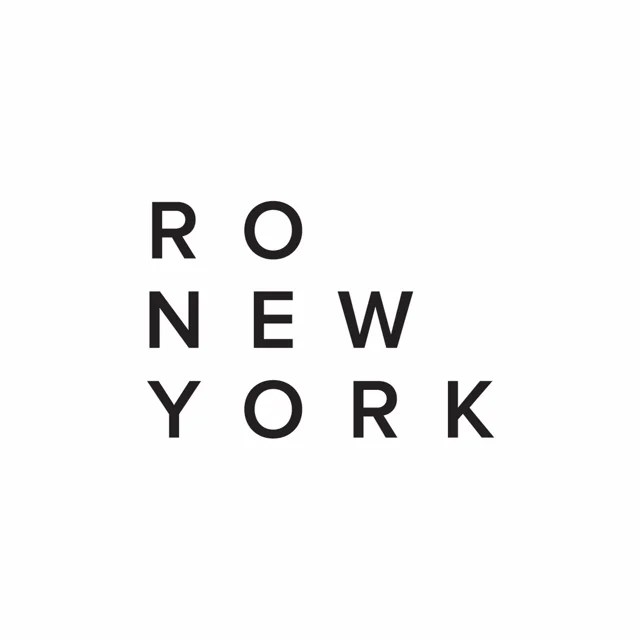 RO NEW YORK