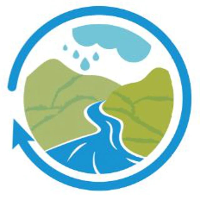 Local Authority Waters Programme