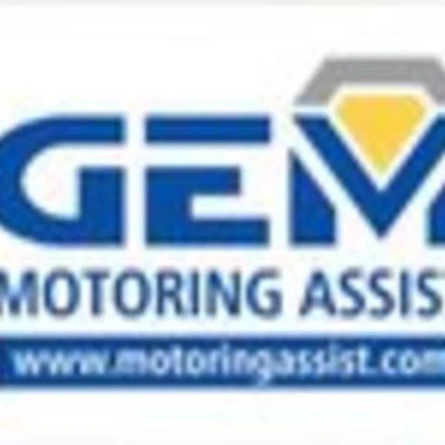 GEM Motoring Assist