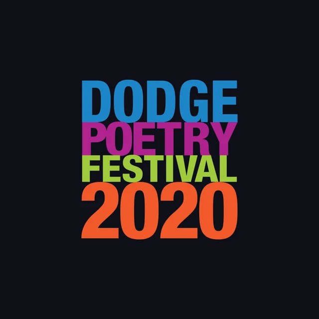 Dodge Poetry Festival : Literary Events Listing from PublishersArchive