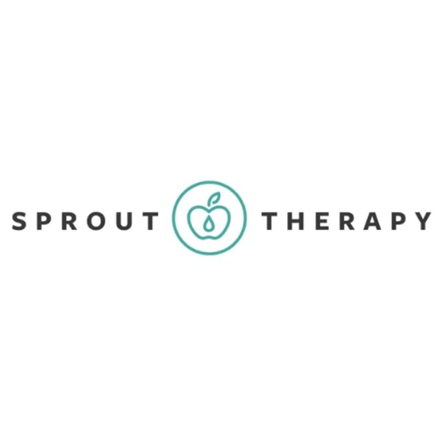 Sprout Therapy