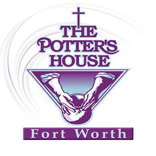 The Potter's House of Fort Worth