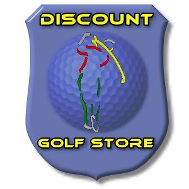 Discount Golf Store