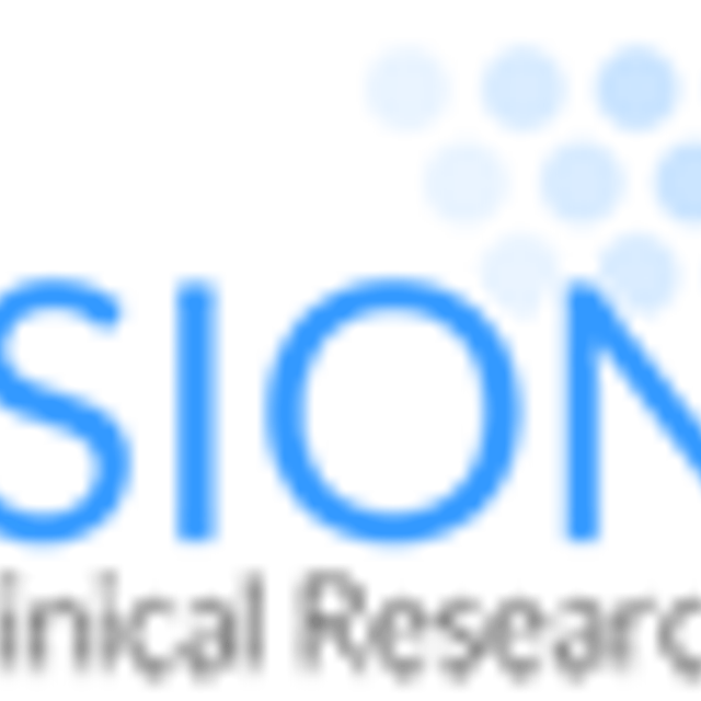 Vision Clinical Research LLC