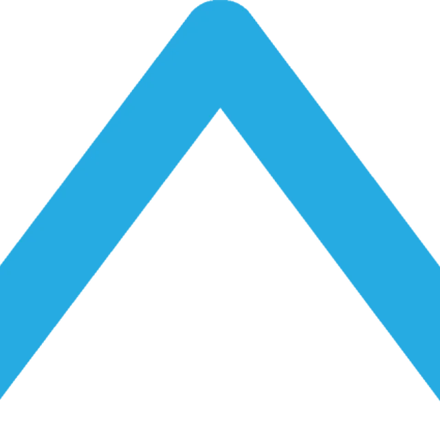 Impact Lighting Inc.