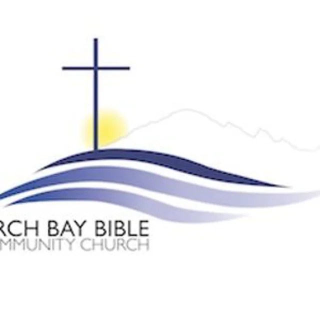 Birch Bay Bible Community Church