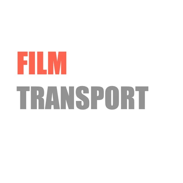 Film Transport