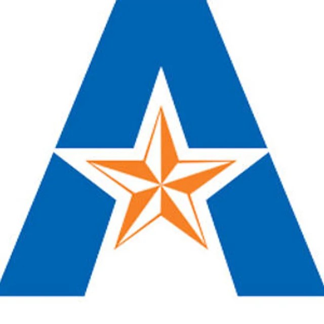 UTA Nursing & Health Innovation