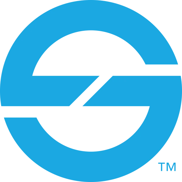 Sargent and Greenleaf