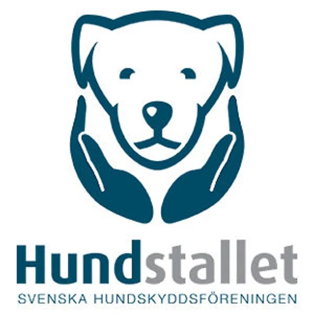 Hundstallet