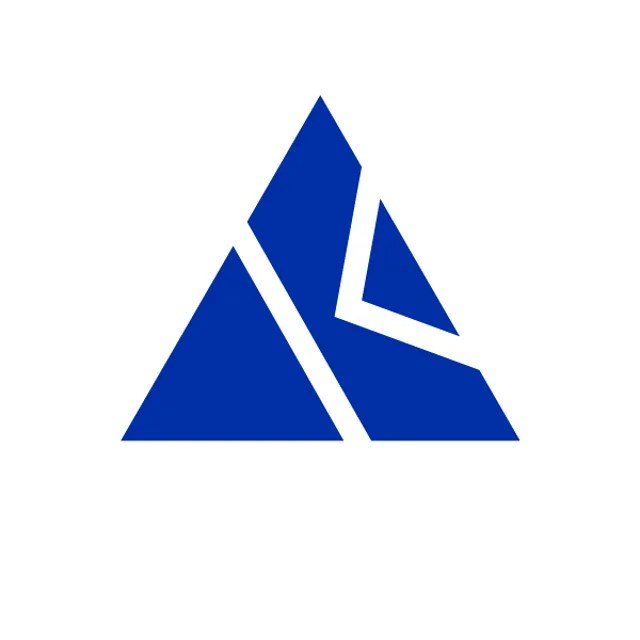 Kongsberg Automotive