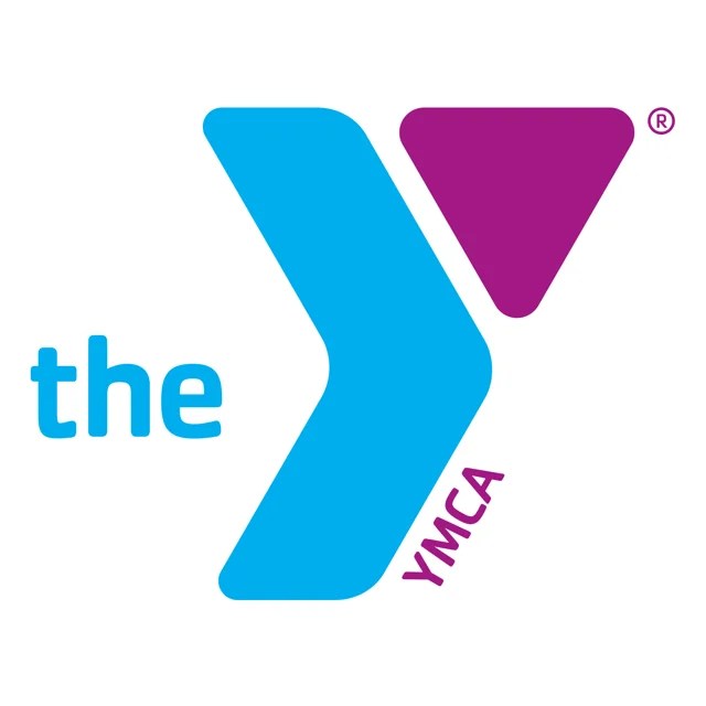 YMCA Group Fitness