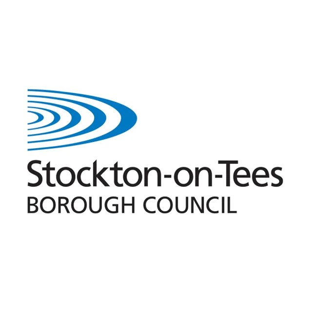 StocktononTees Borough Council