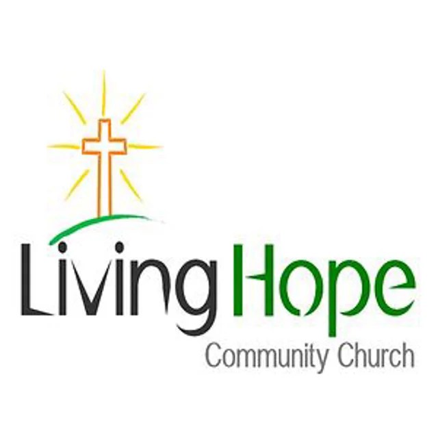 Living Hope