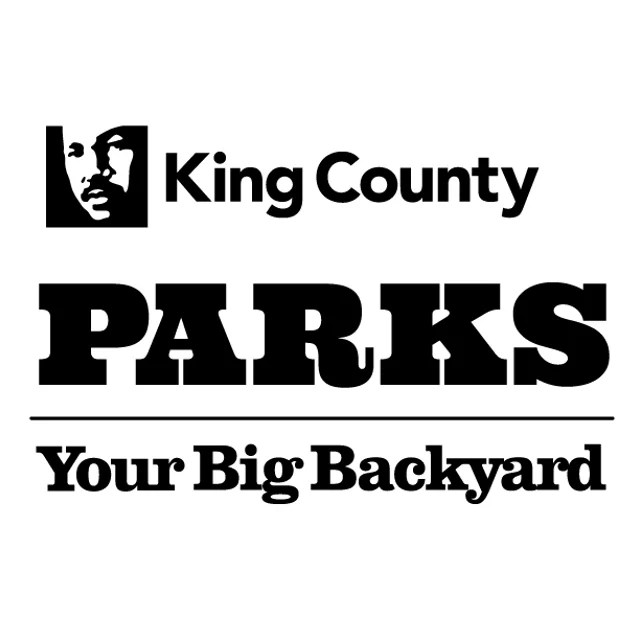King County Parks