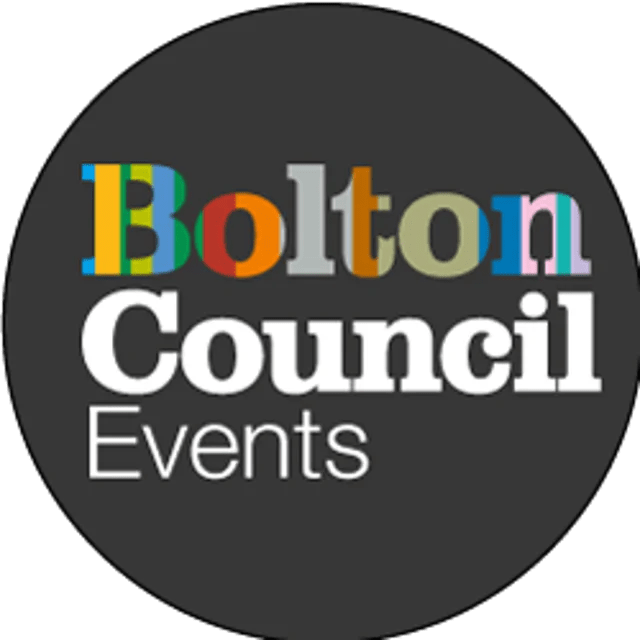 Bolton Council Events