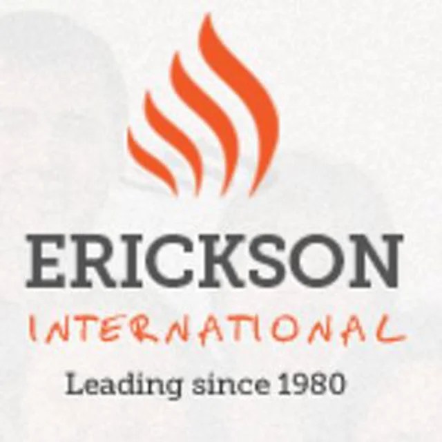 Erickson College