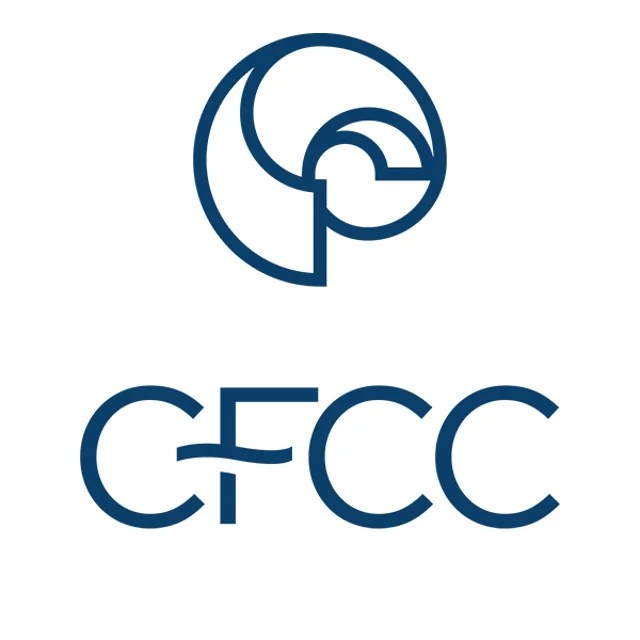 Cape Fear Community College