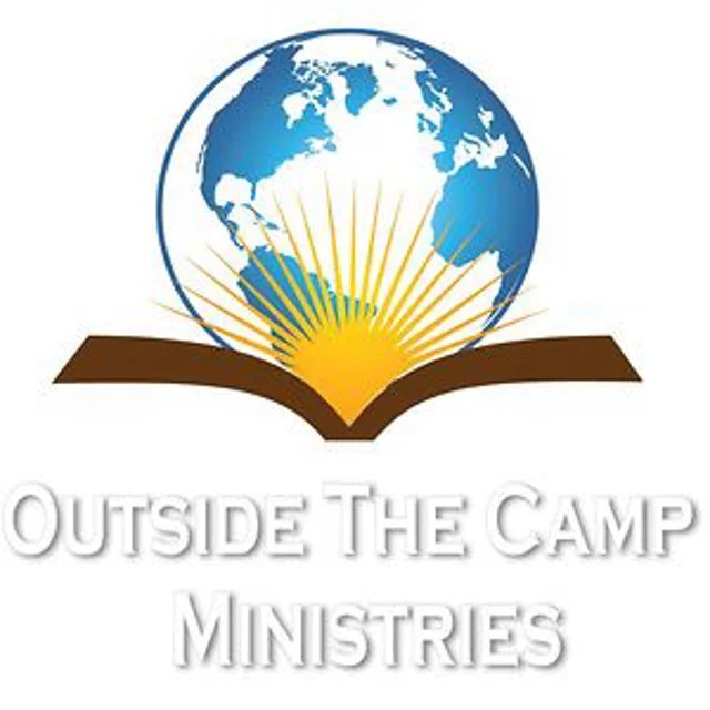 Outside The Camp Initiative