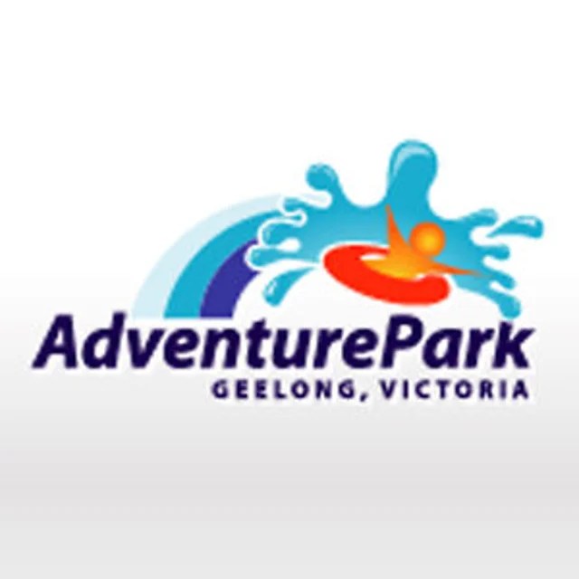 Adventure Park, Geelong Victoria
