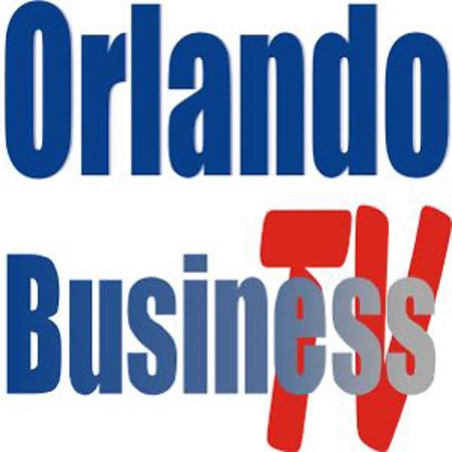 Orlando Business TV