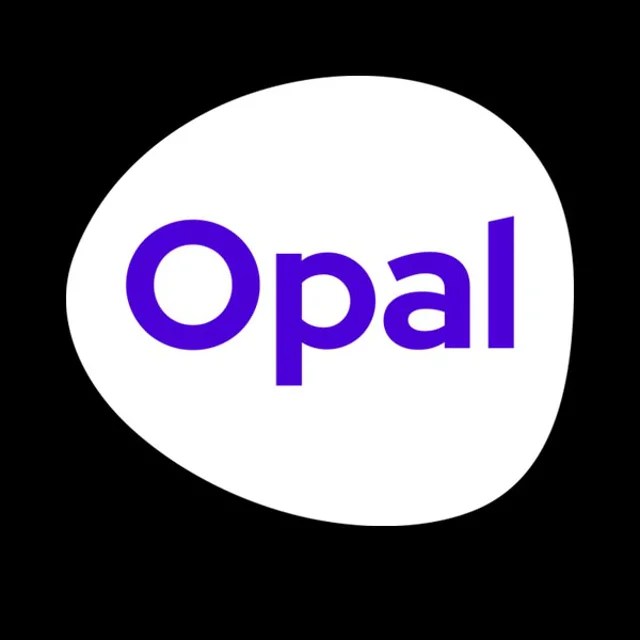 Opal Healthcare