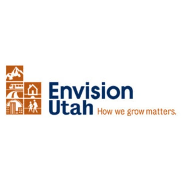 Envision Utah