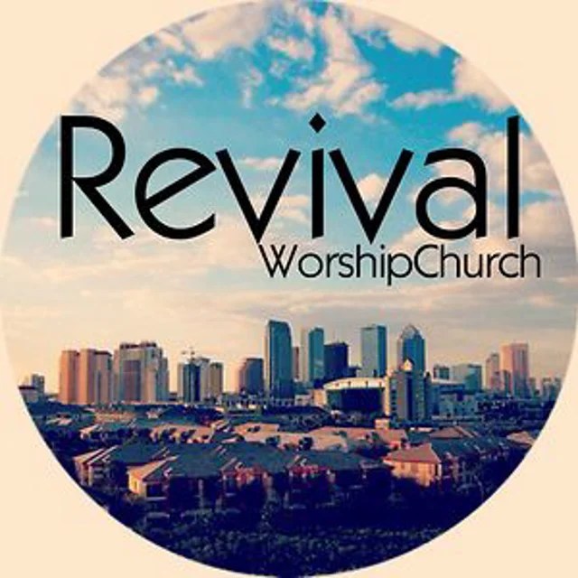 Revival Worship Church
