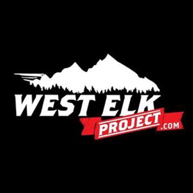 West Elk Project