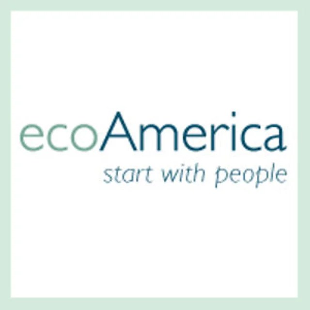ecoAmerica