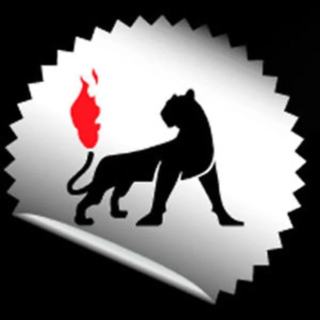 269 Chilli Pepper Single Hotel