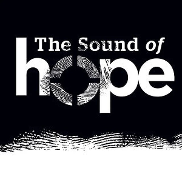 The Sound of Hope