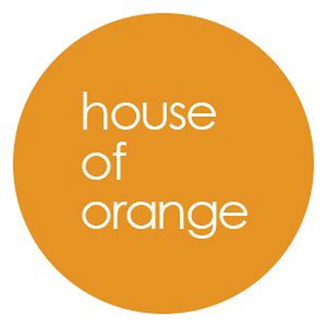 House of Orange