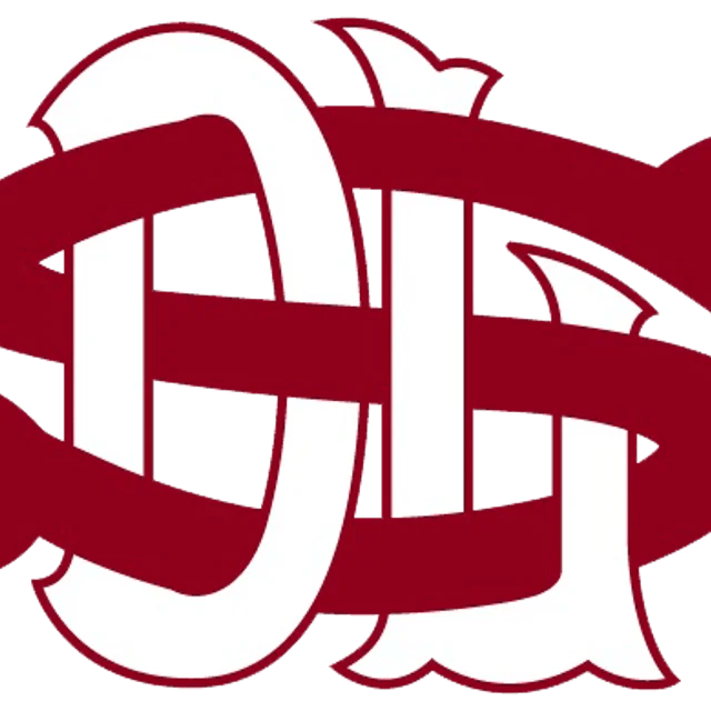 De La Salle High School