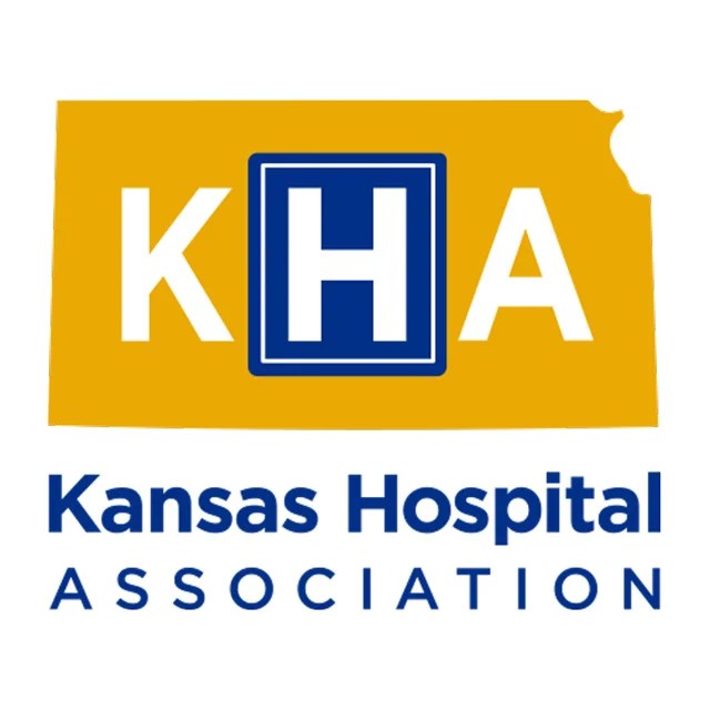 Kansas Hospital Association